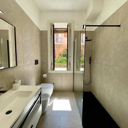 Casa Don Minzoni - Affitti Brevi Apartment Syracuse Exterior photo